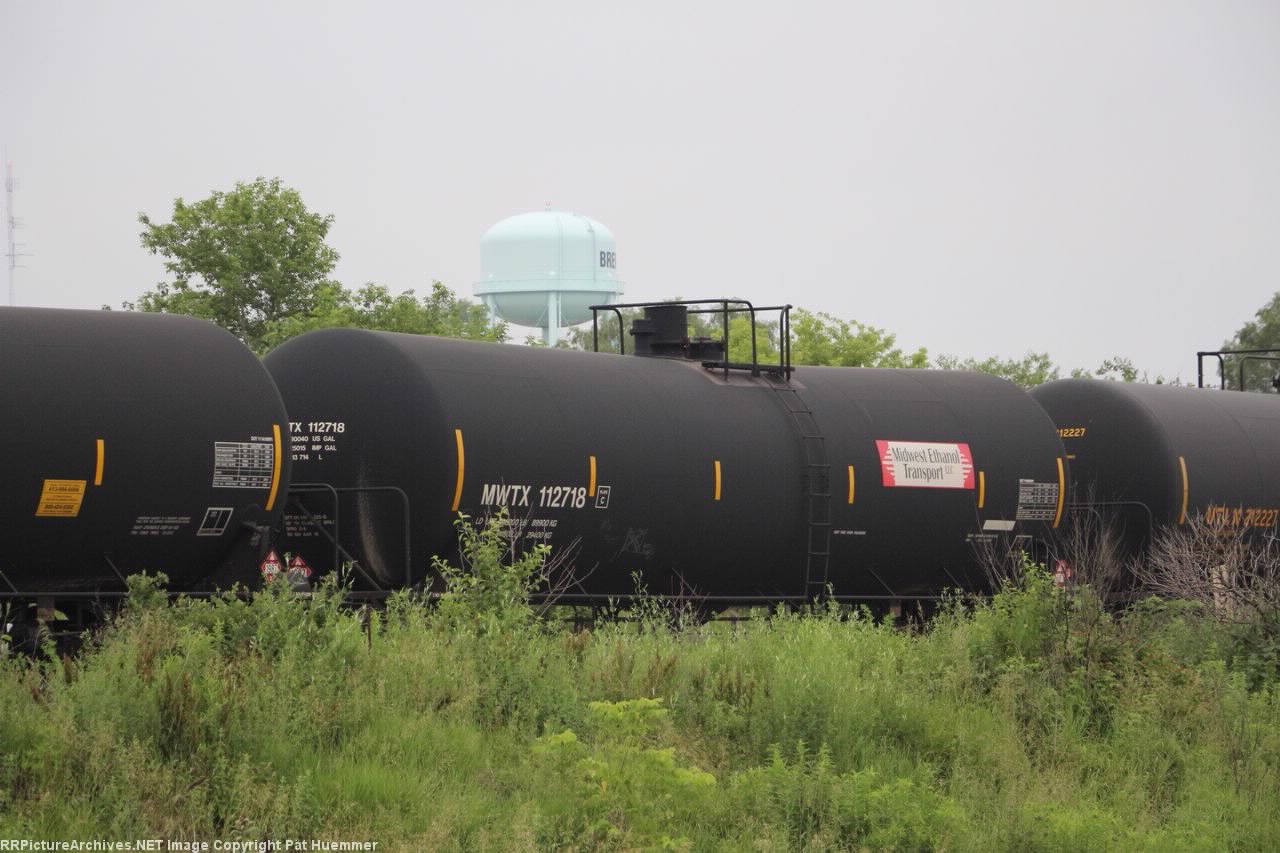 MWTX 112718