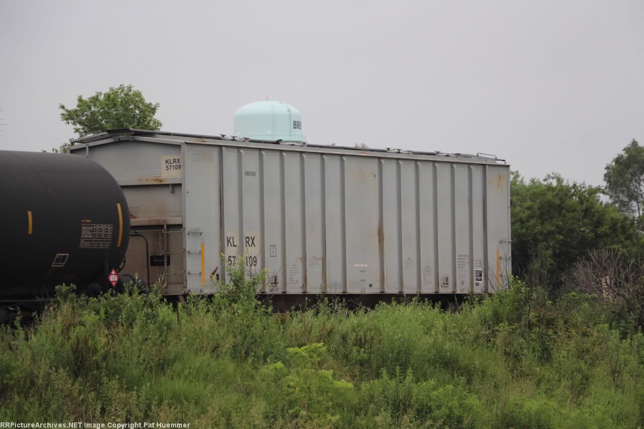 KLRX 57109