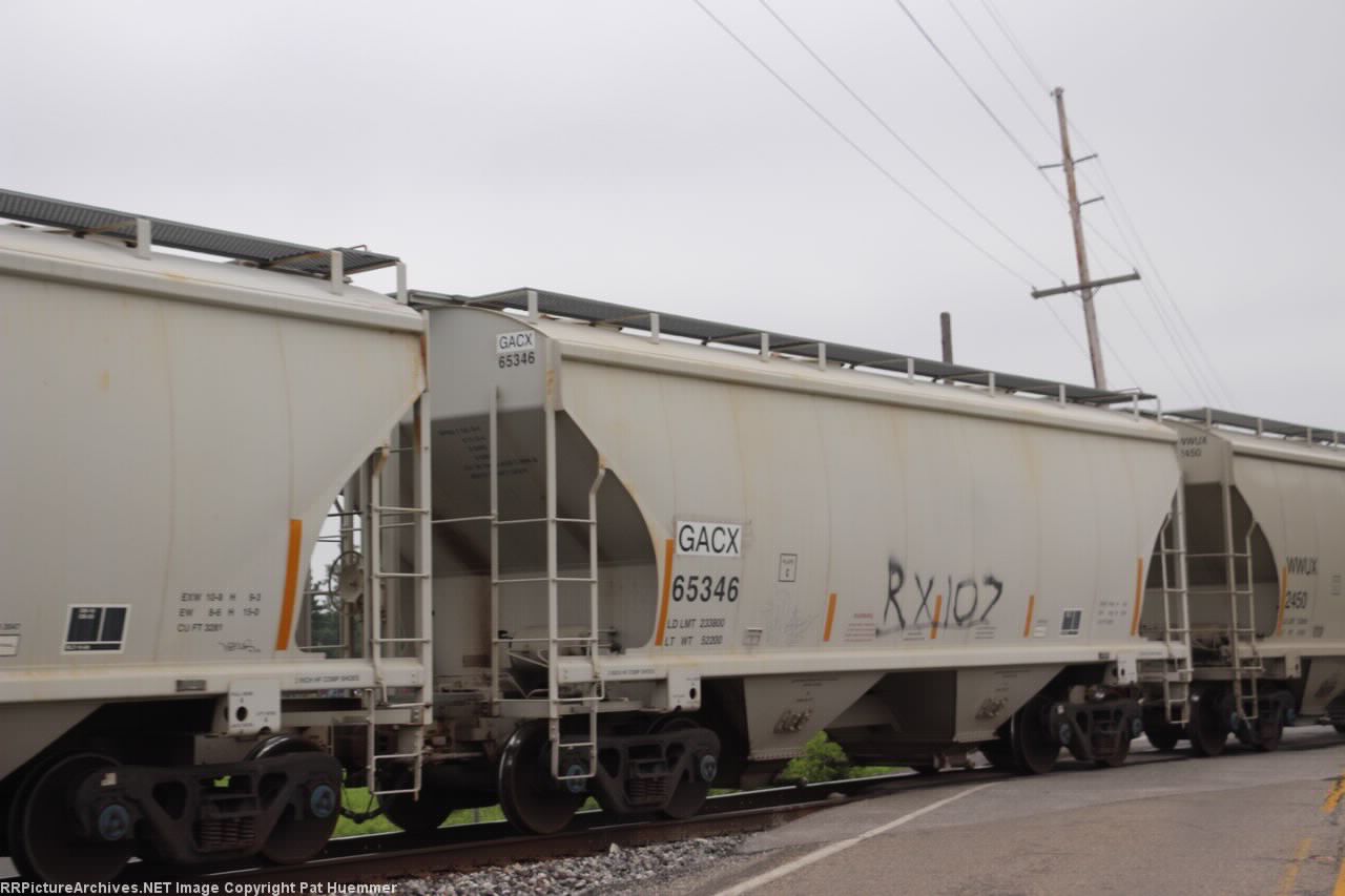 GACX 65346