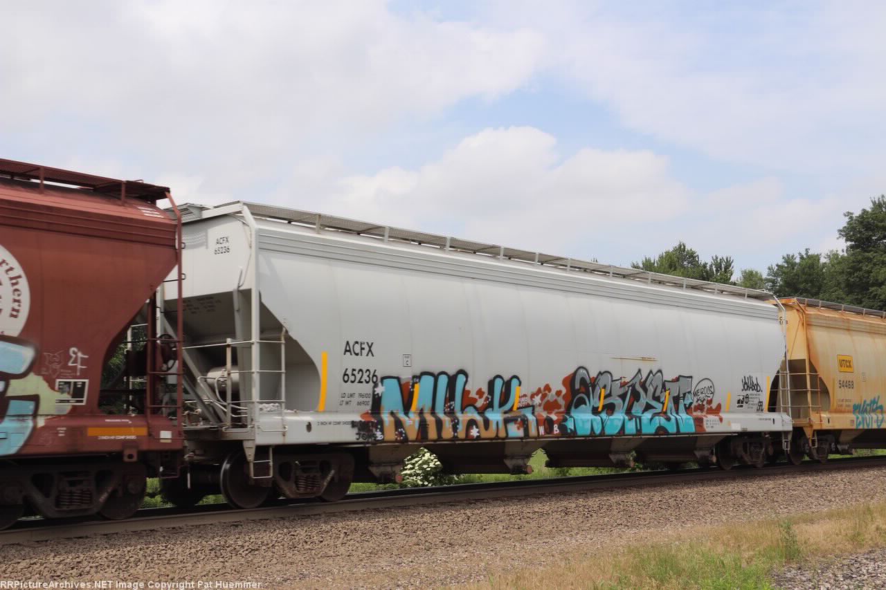 ACFX 65236
