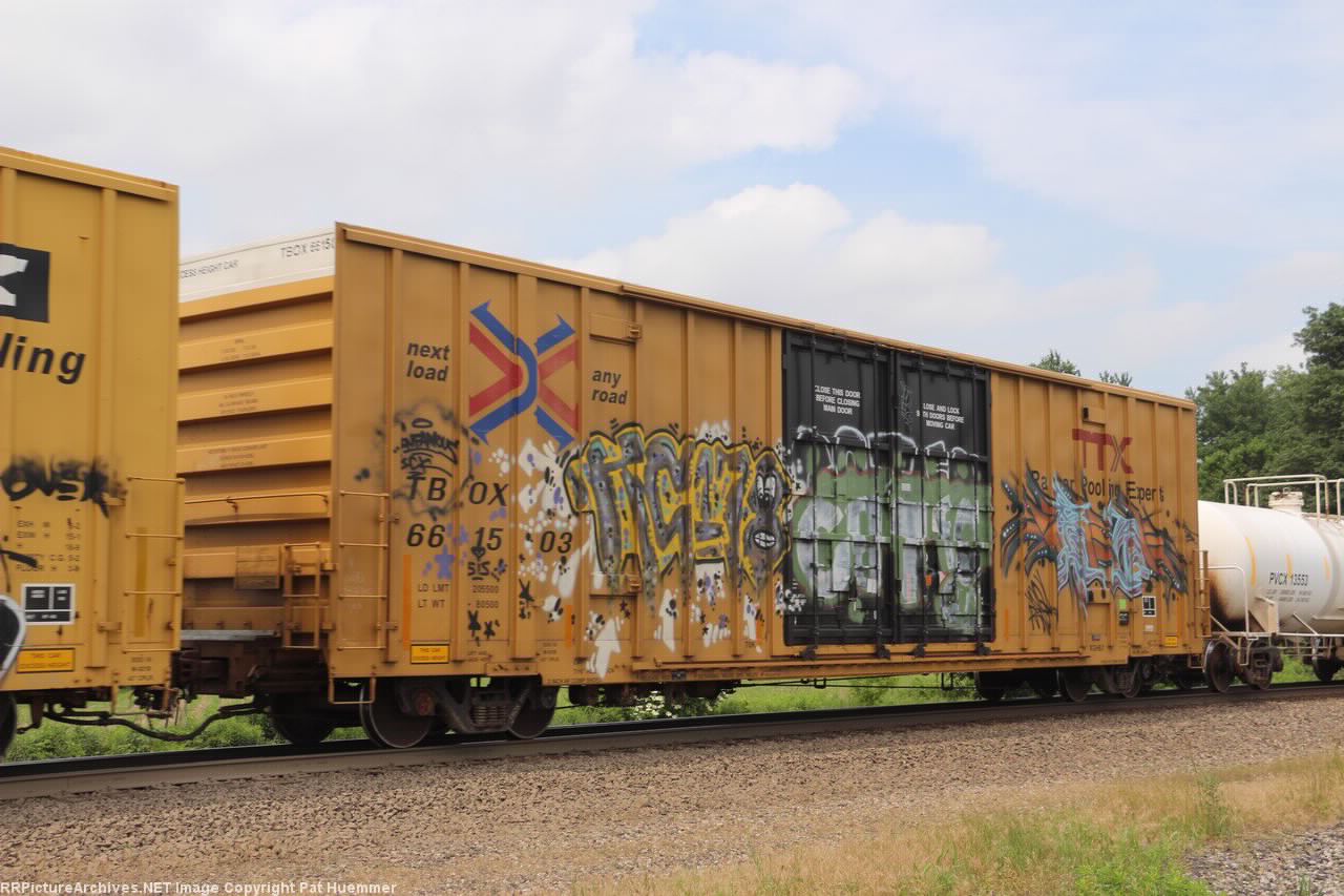 TBOX 661503