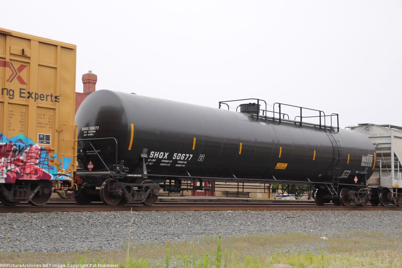 SHQX 50677