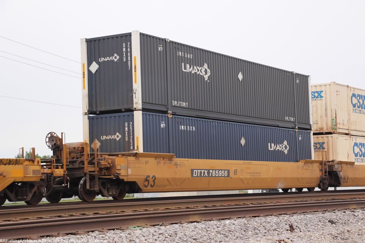 DTTX 765956