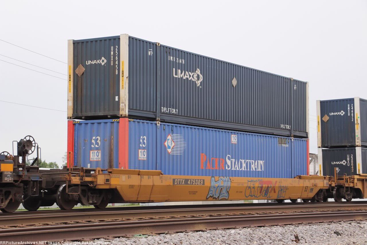 DTTX 475389
