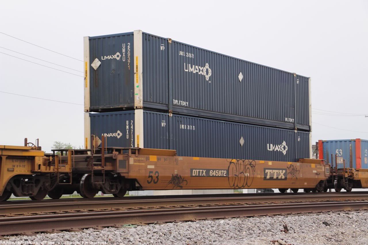 DTTX 645872