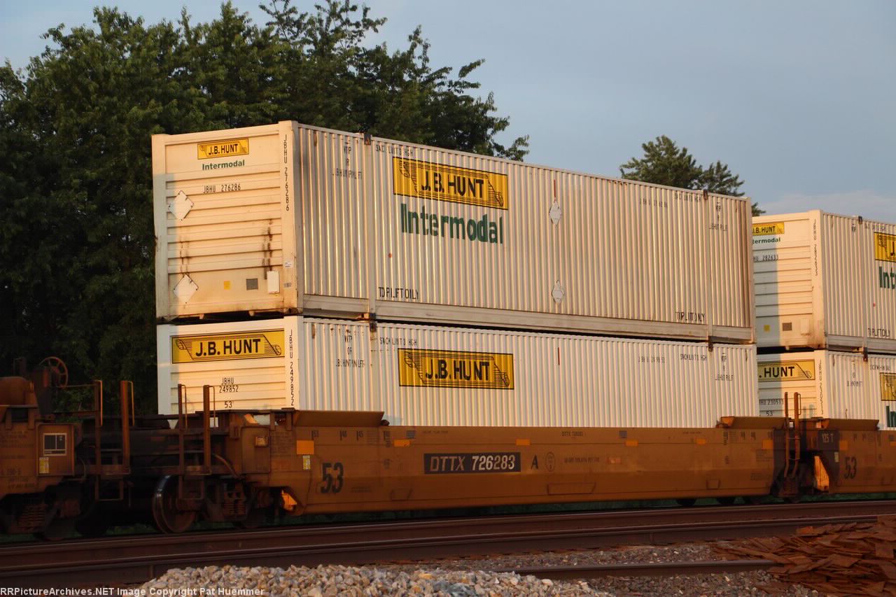 DTTX 726283