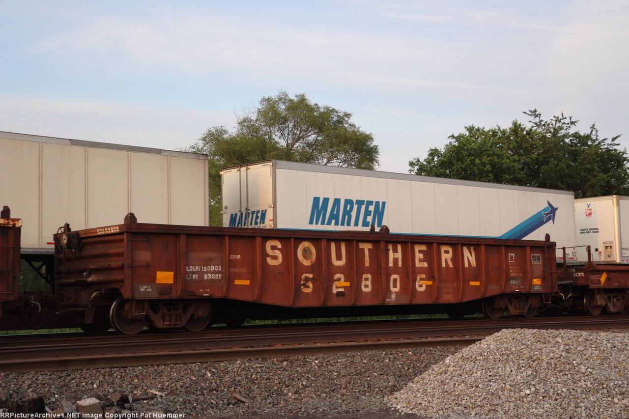 SOU 62806