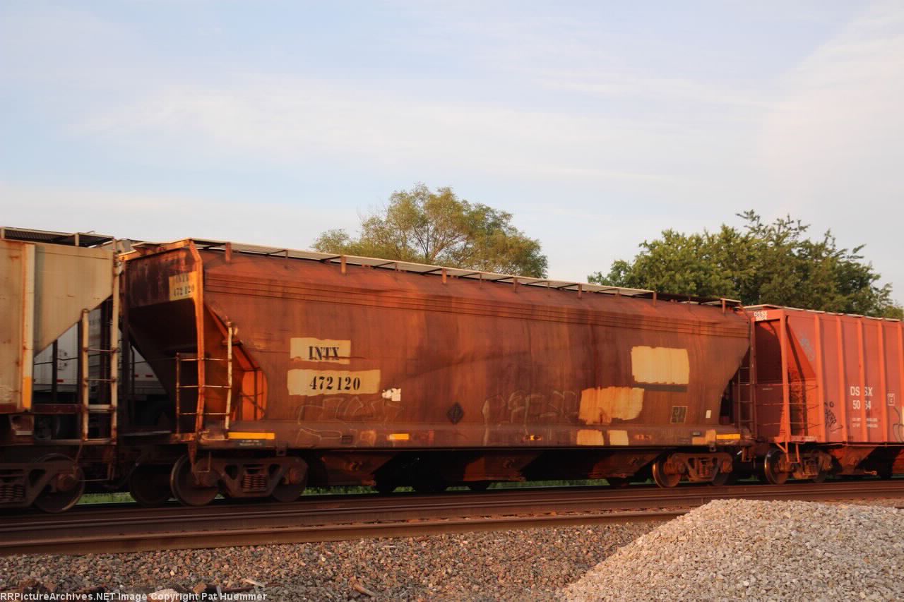 INTX 472120