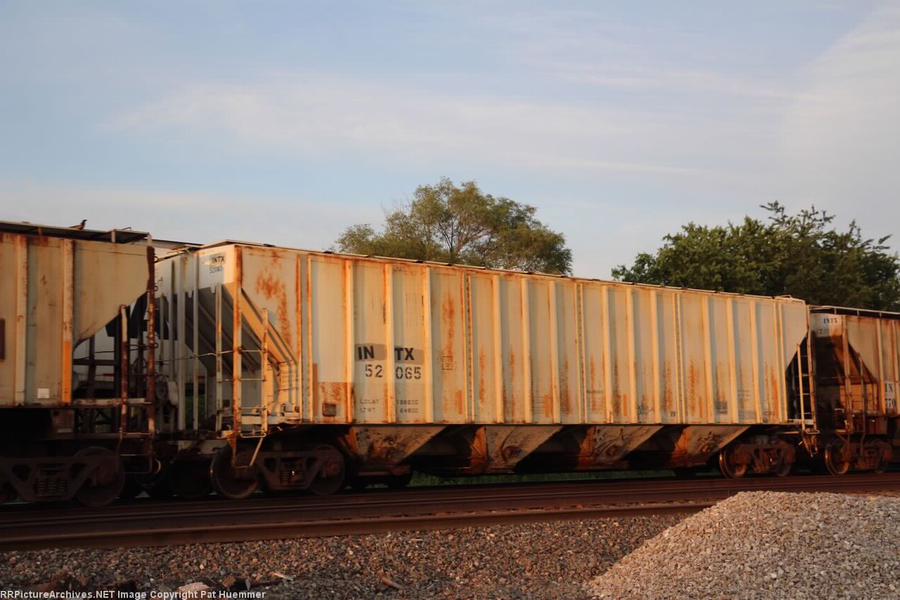 INTX 52065