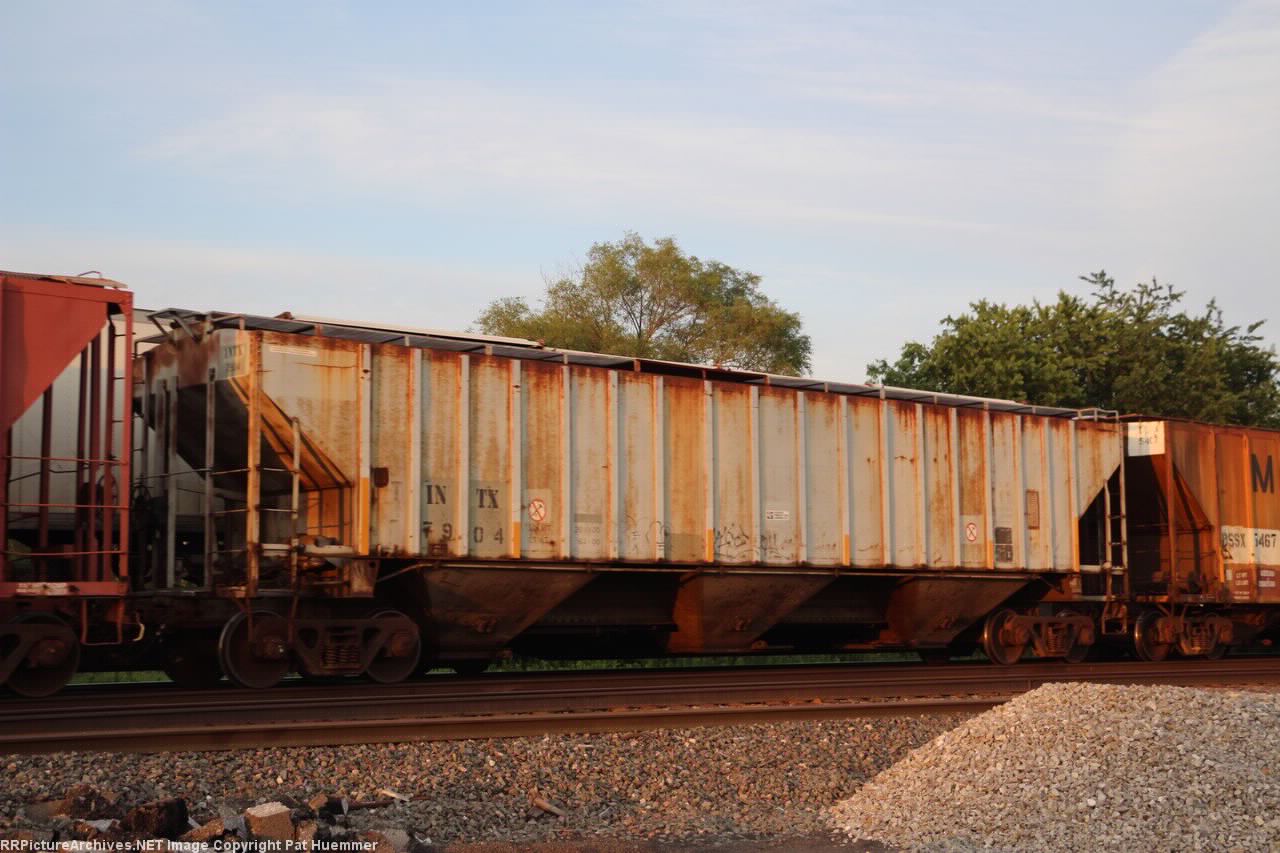 INTX 7904