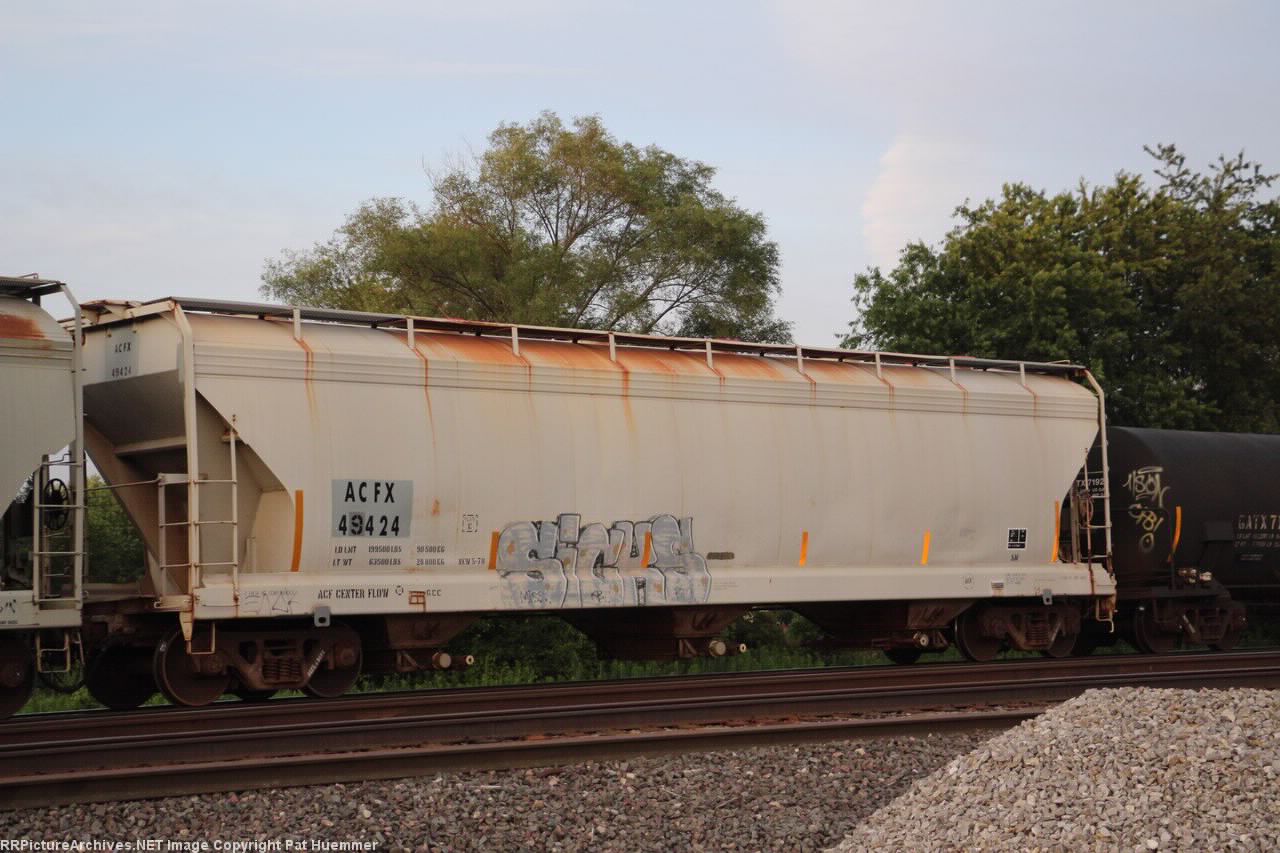 ACFX 49424