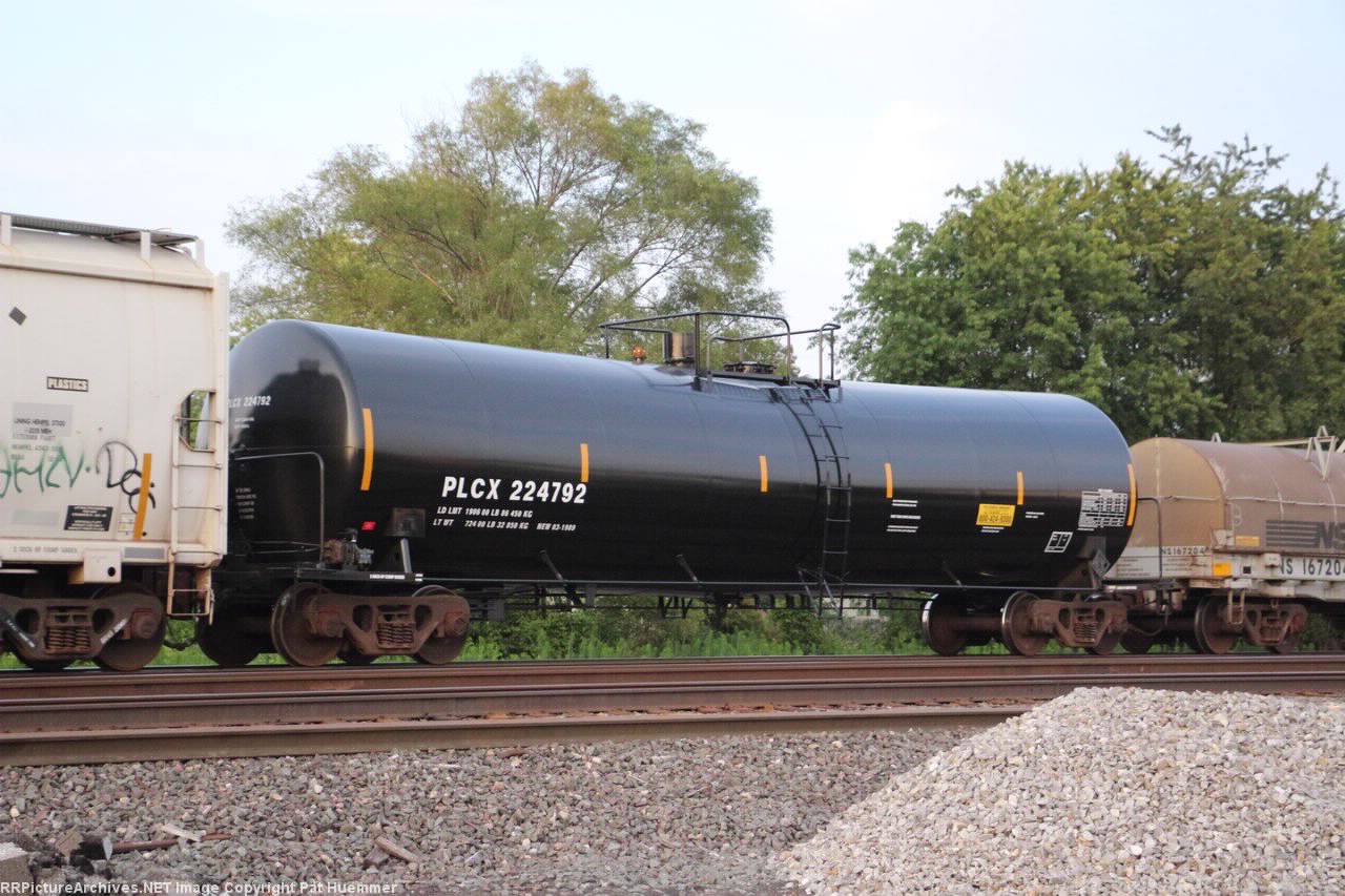 PLCX 224792