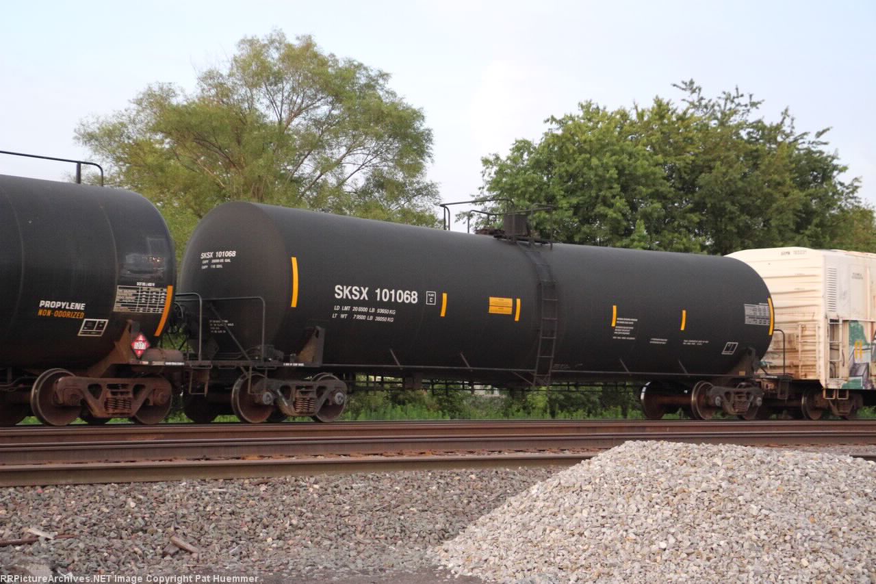 SKSX 101068