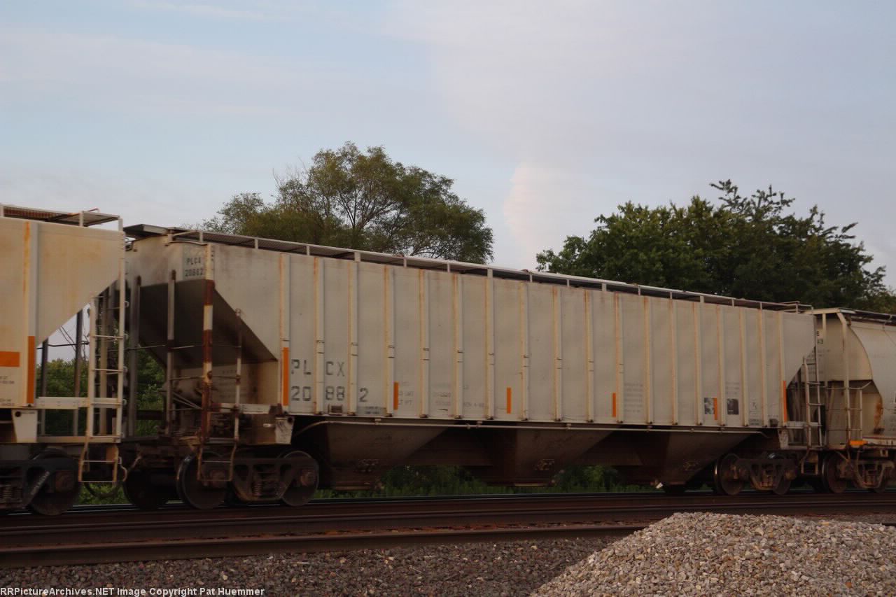 PLCX 20882