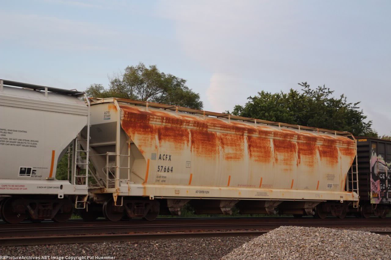 ACFX 57664