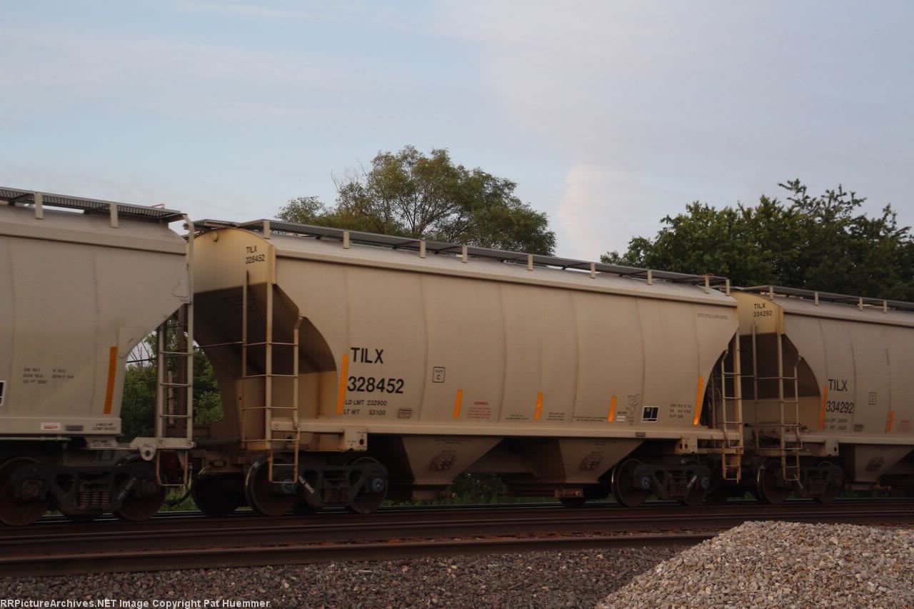 TILX 328452