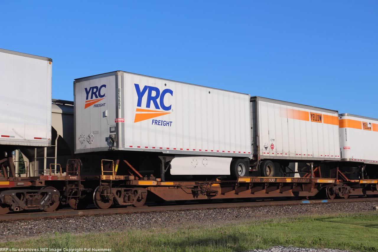 TTRX 360930