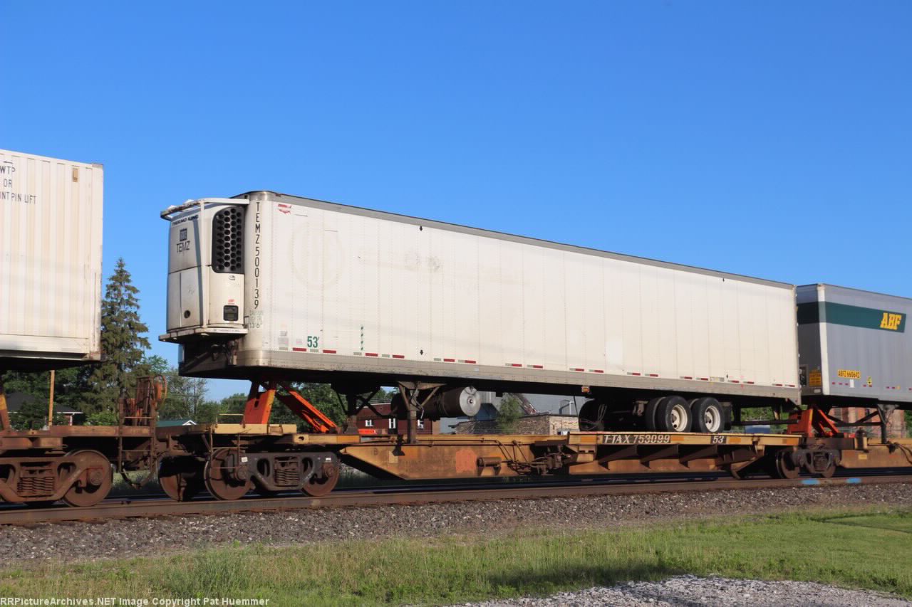 TTAX 753099