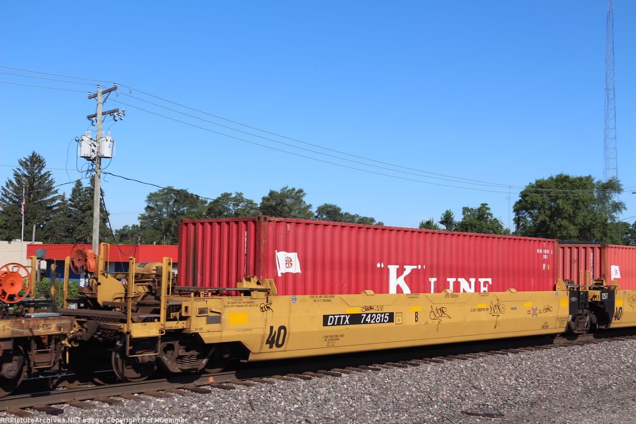DTTX 742815