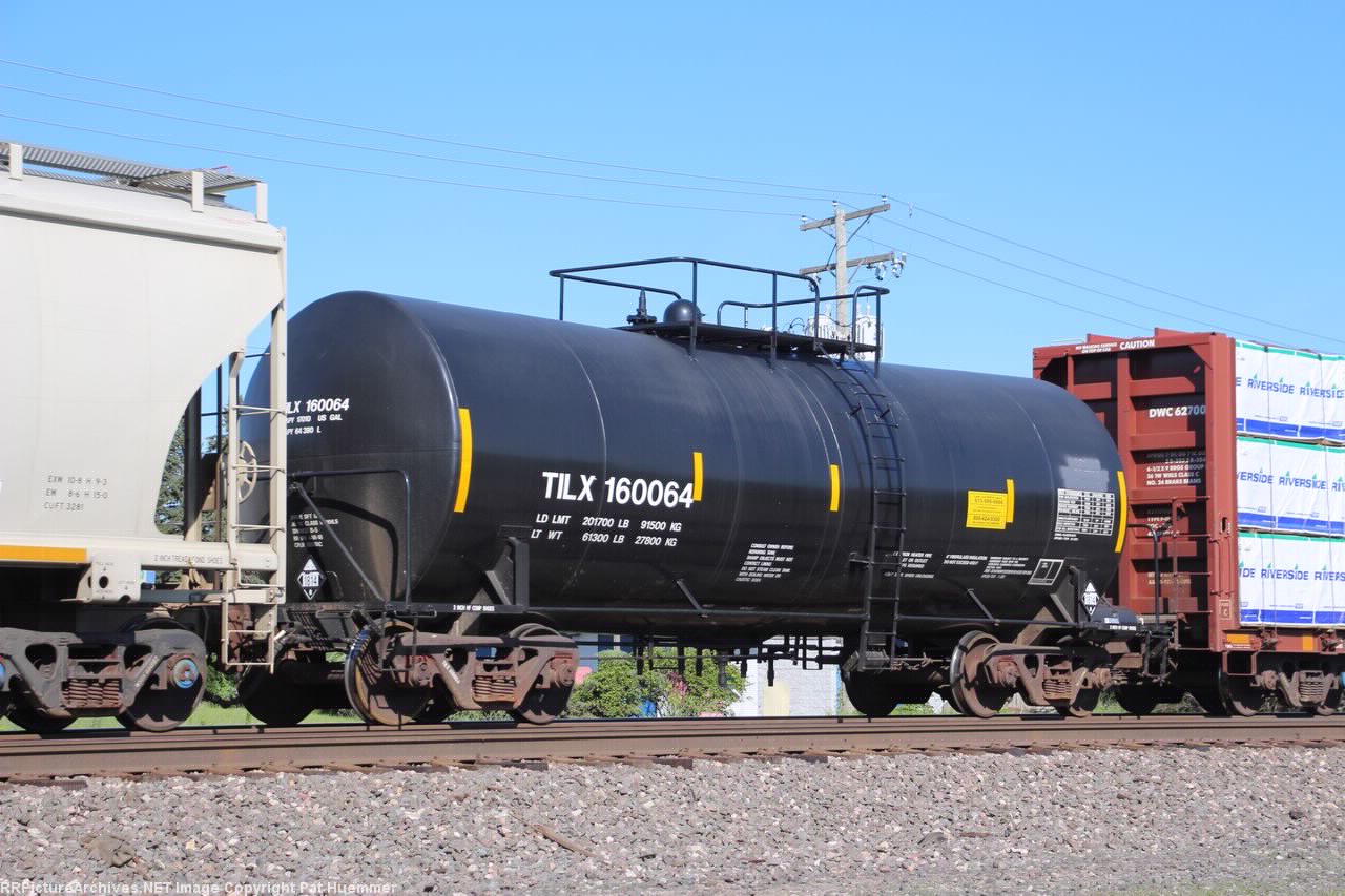 TILX 160064