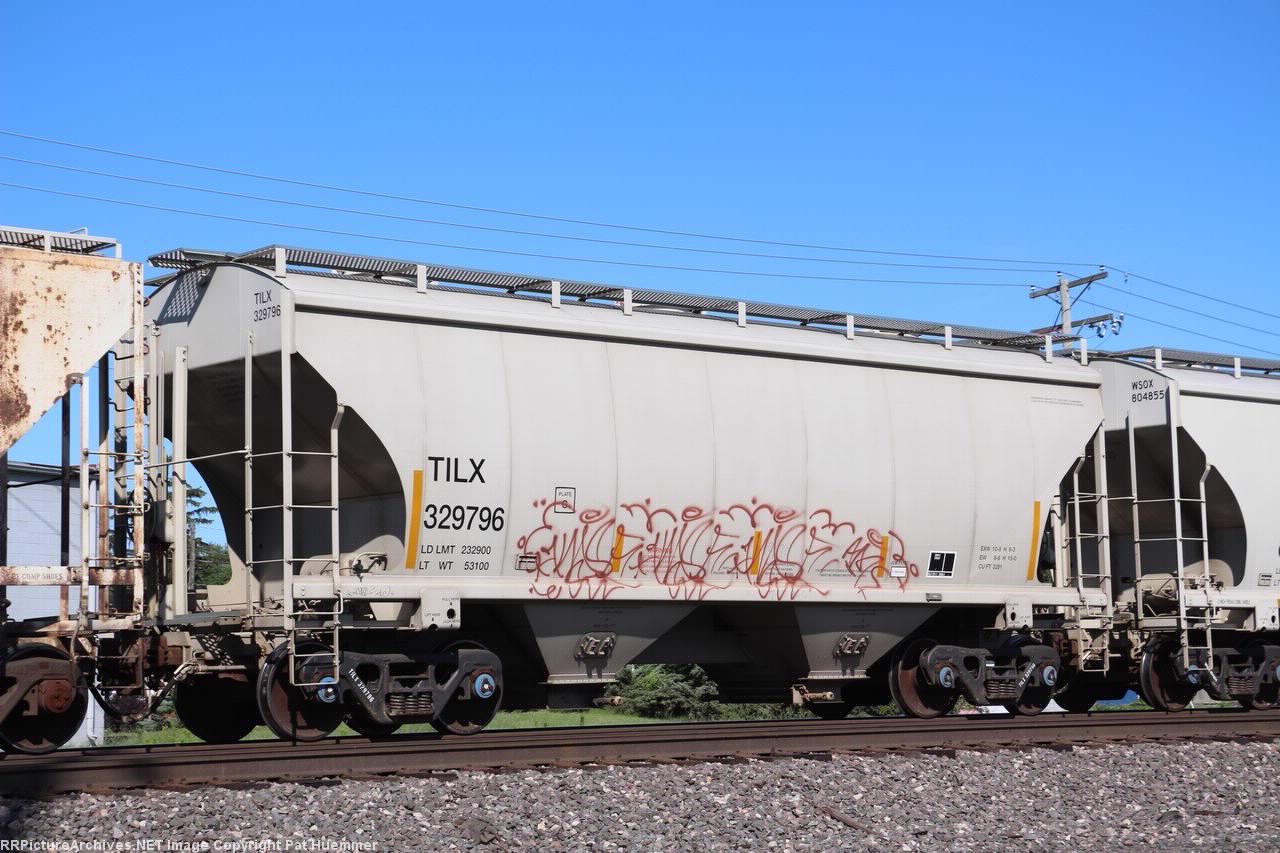 TILX 329796