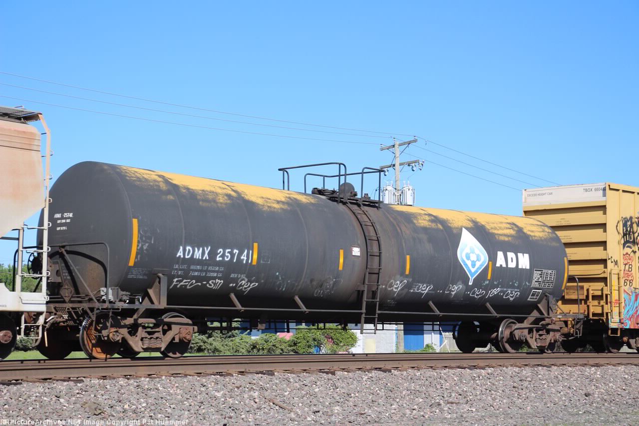 ADMX 25741