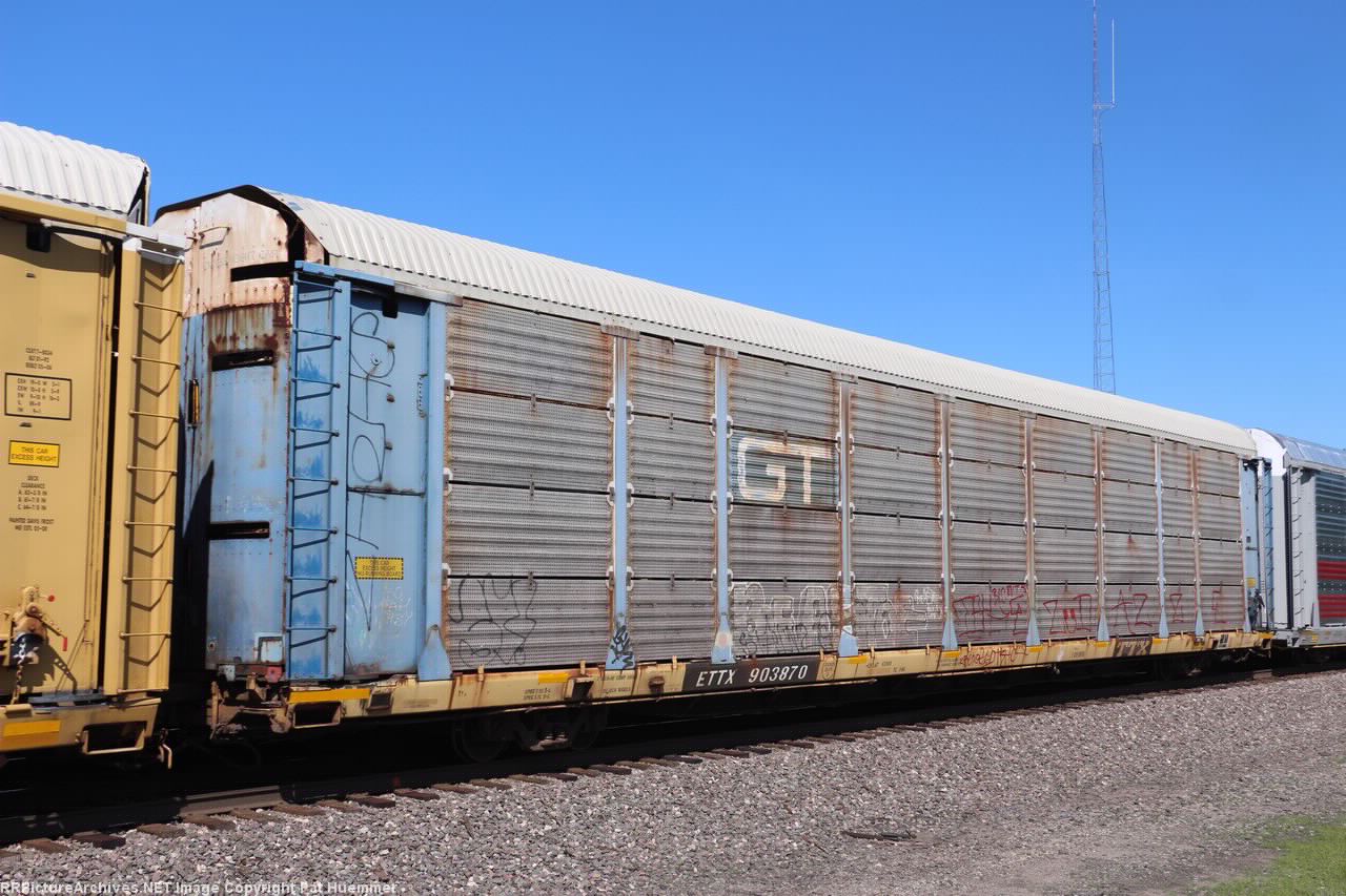 ETTX 903870