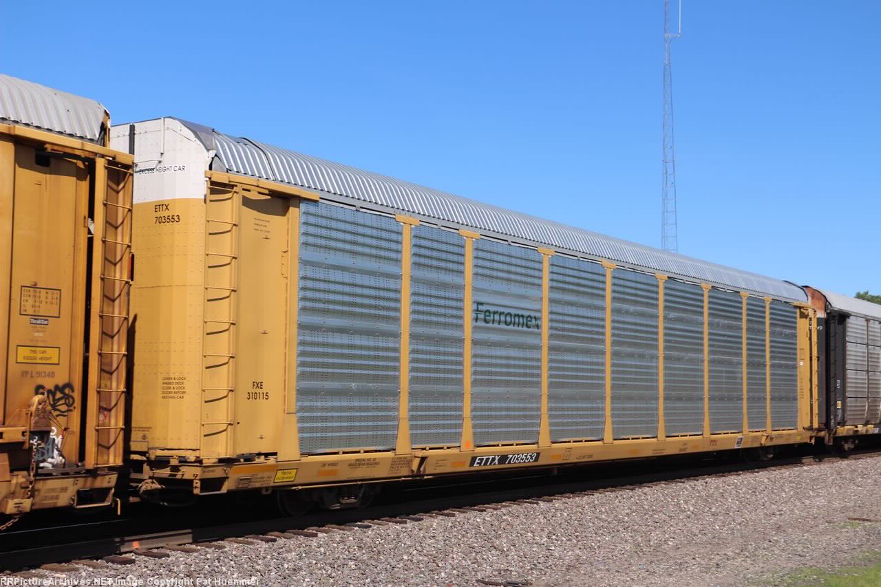 ETTX 703553