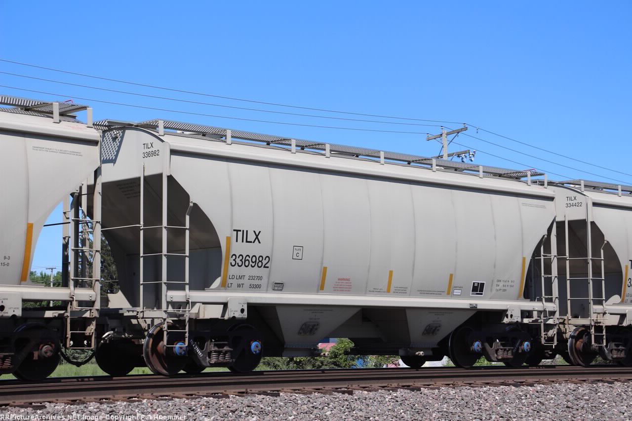 TILX 336982