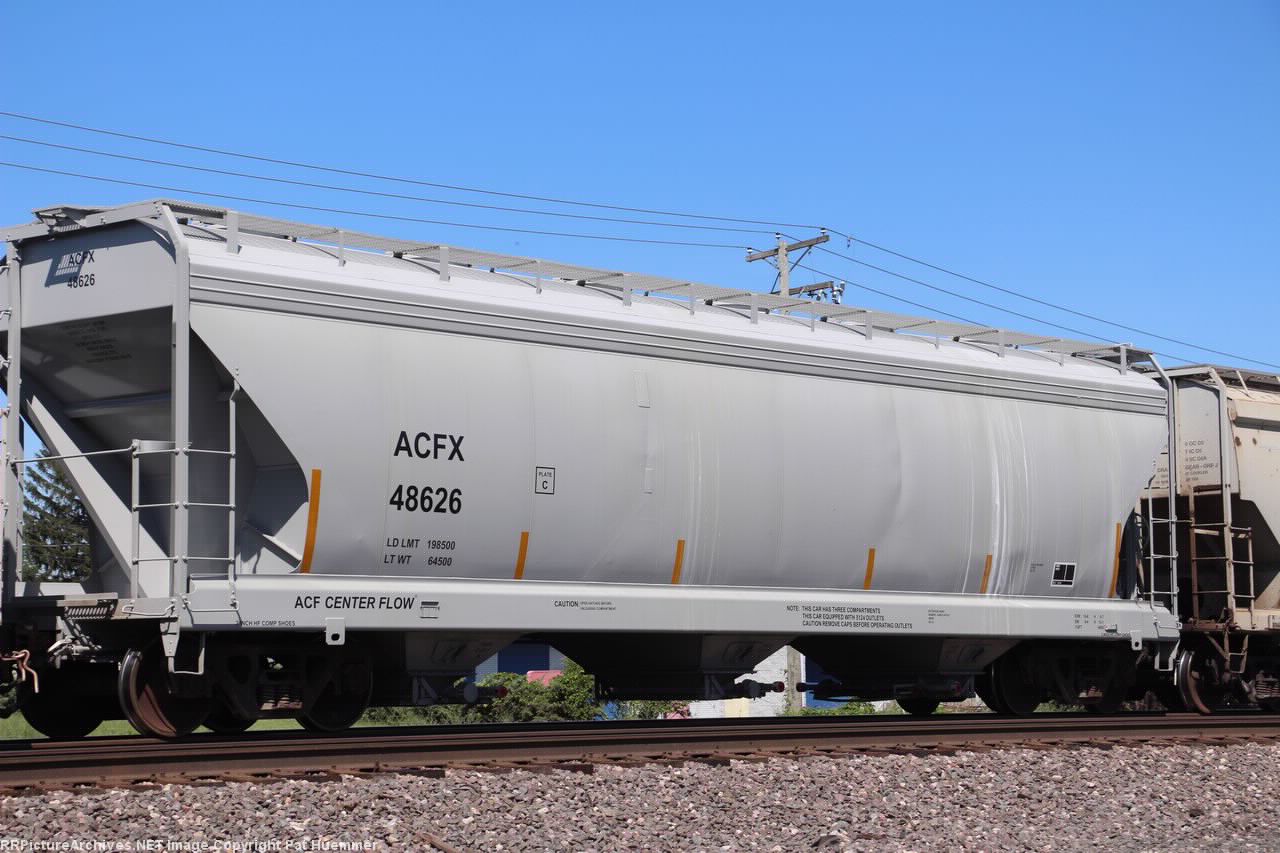 ACFX 48626