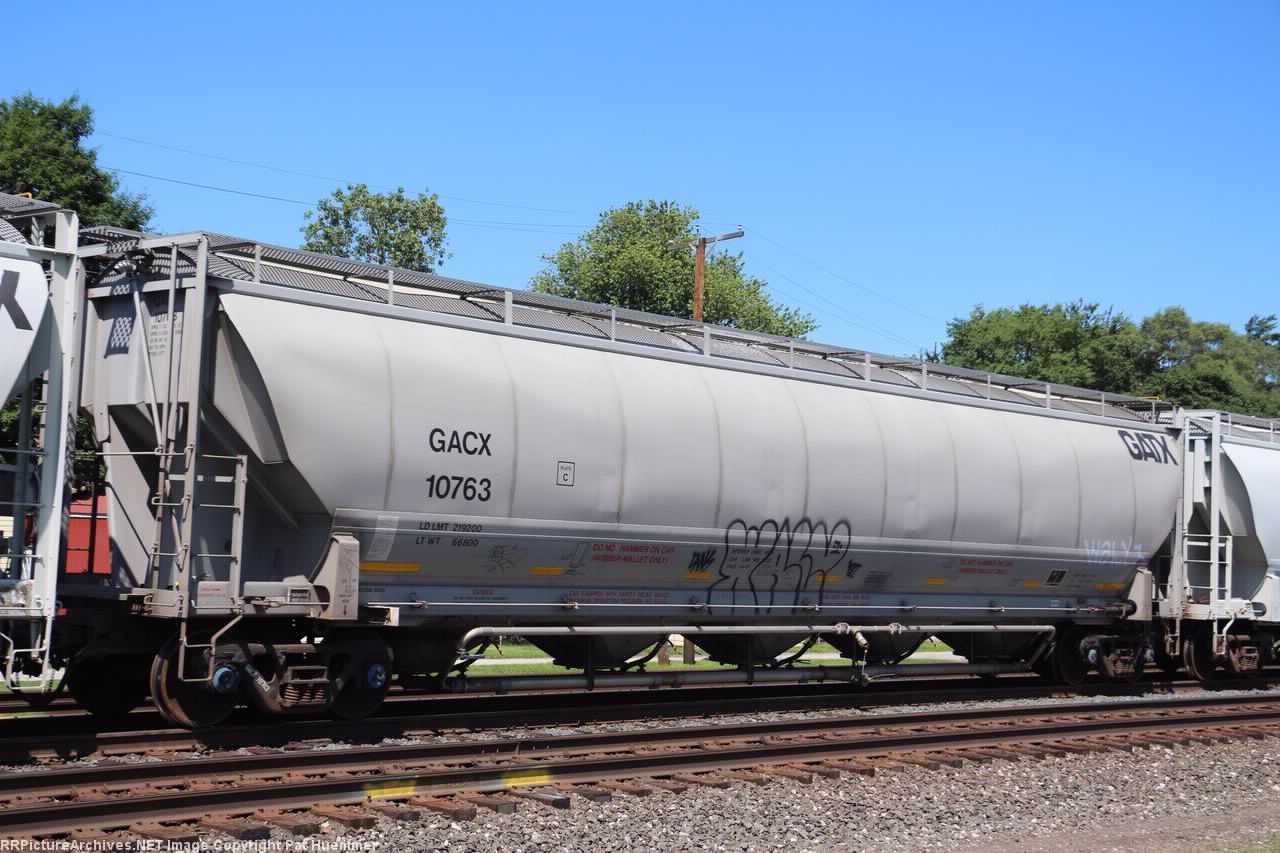 GACX 10763