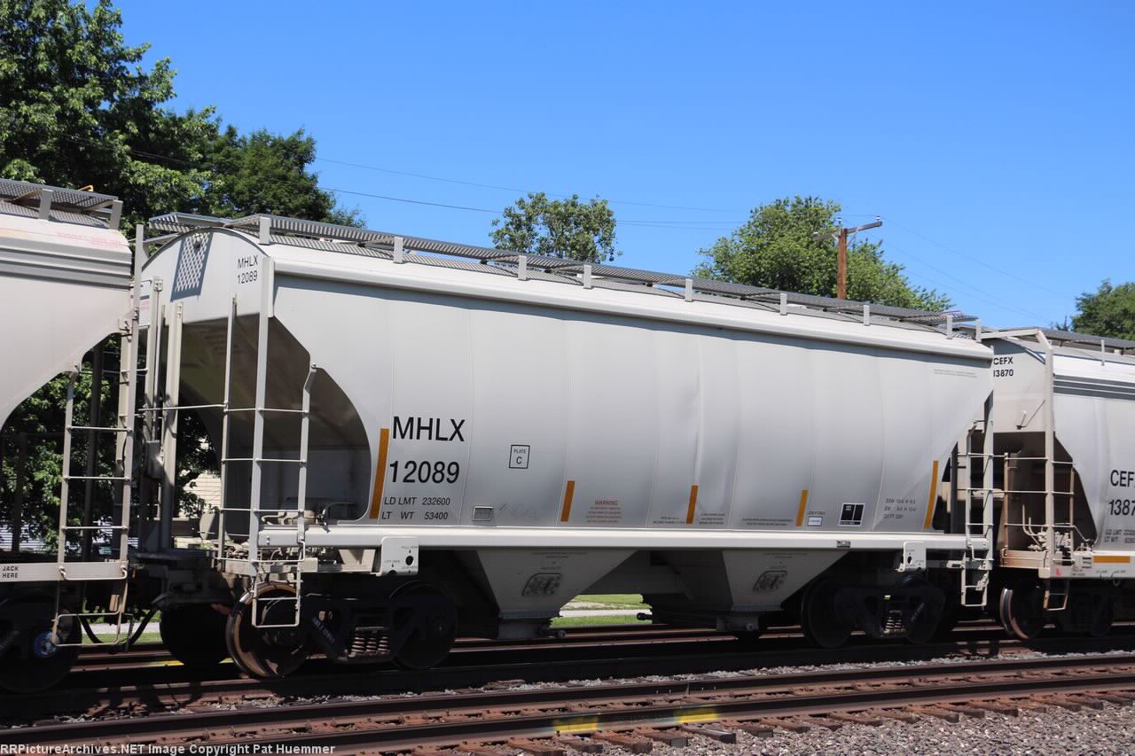MHLX 12089