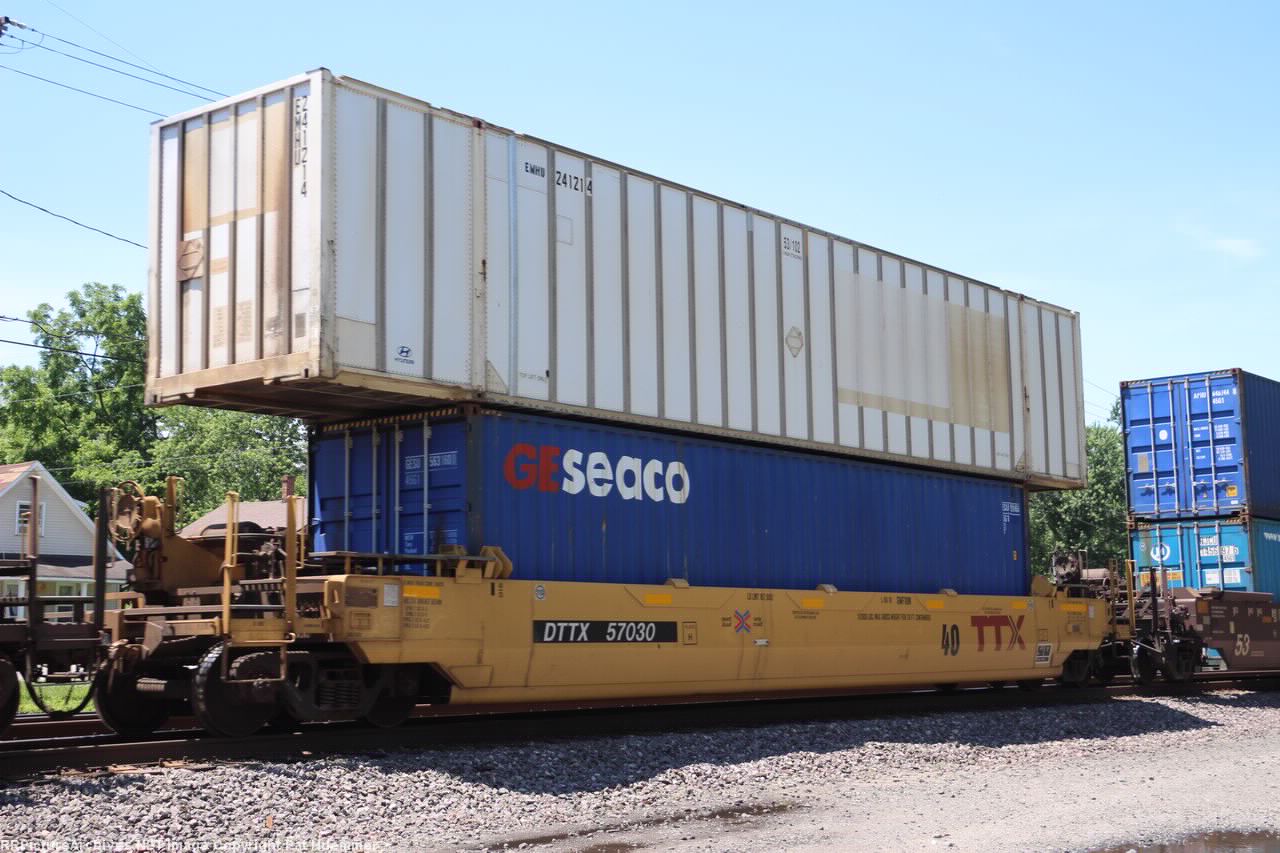 DTTX 57030