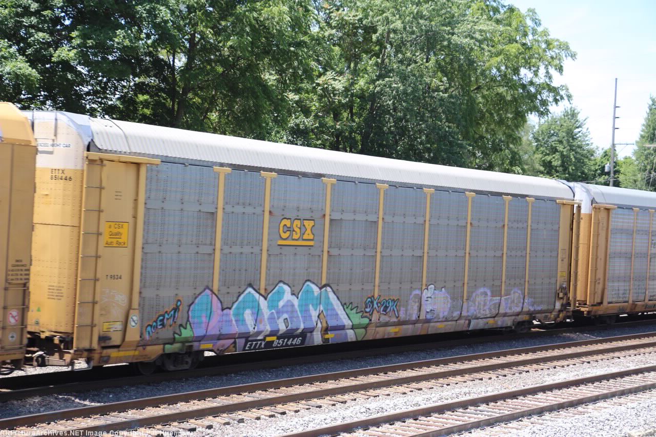 ETTX 851446