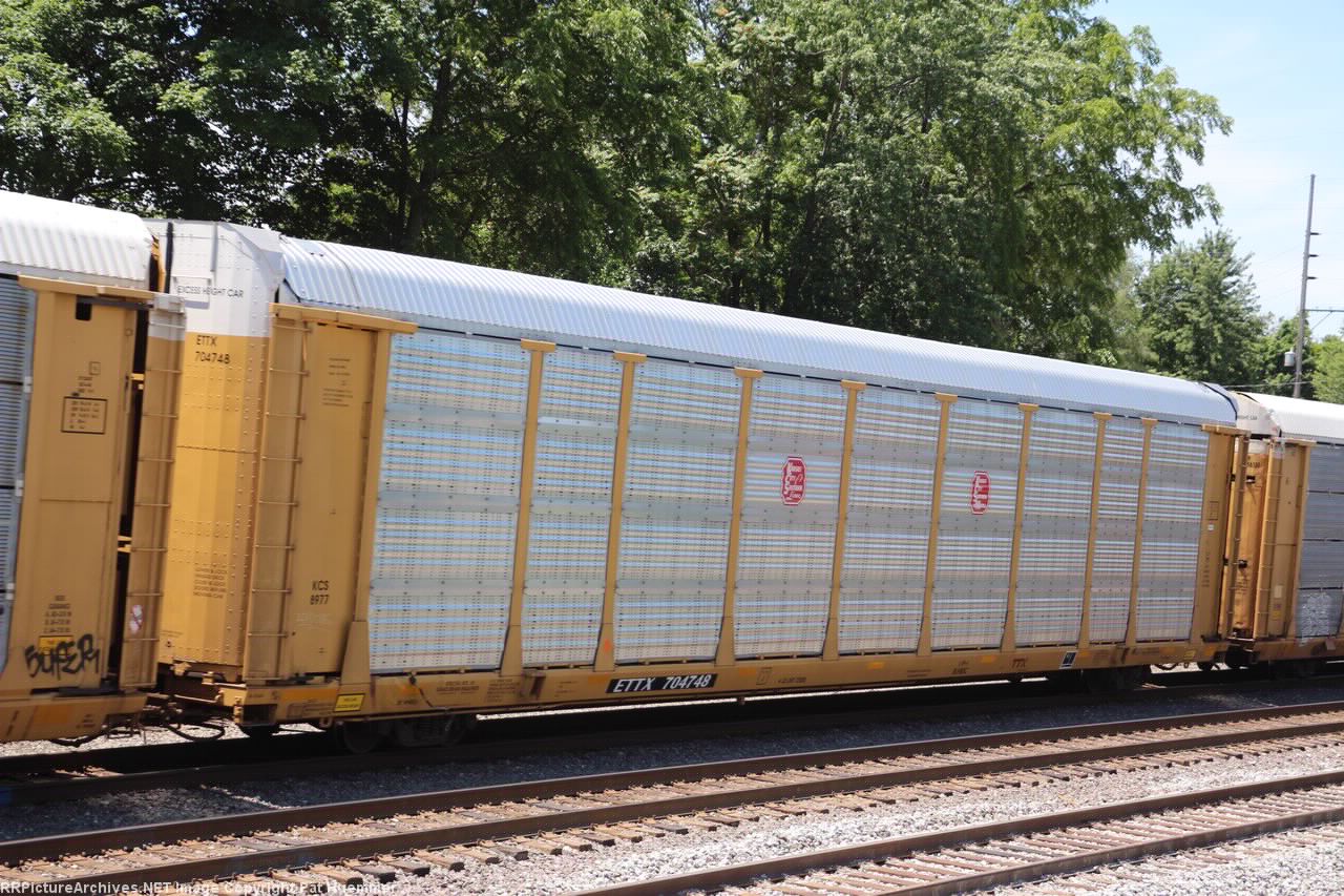 ETTX 704748