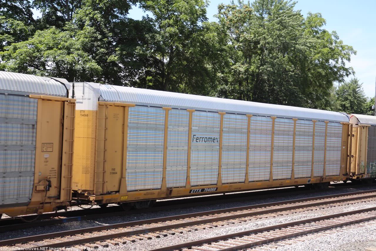 ETTX 704068