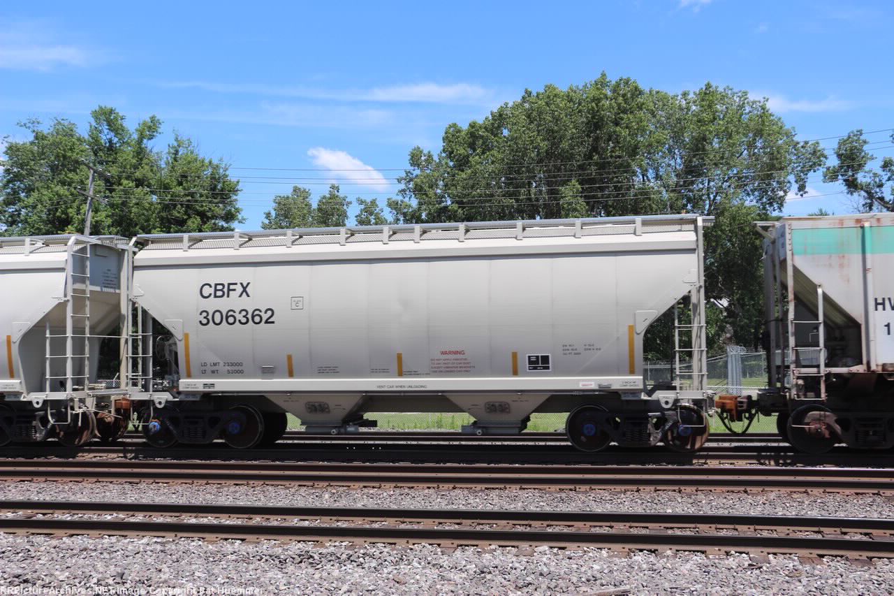 CBFX 306362