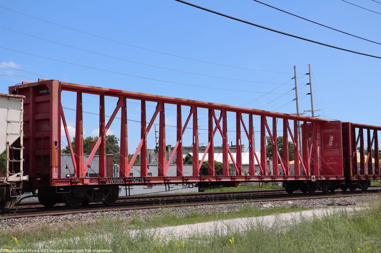 WRWK 106216