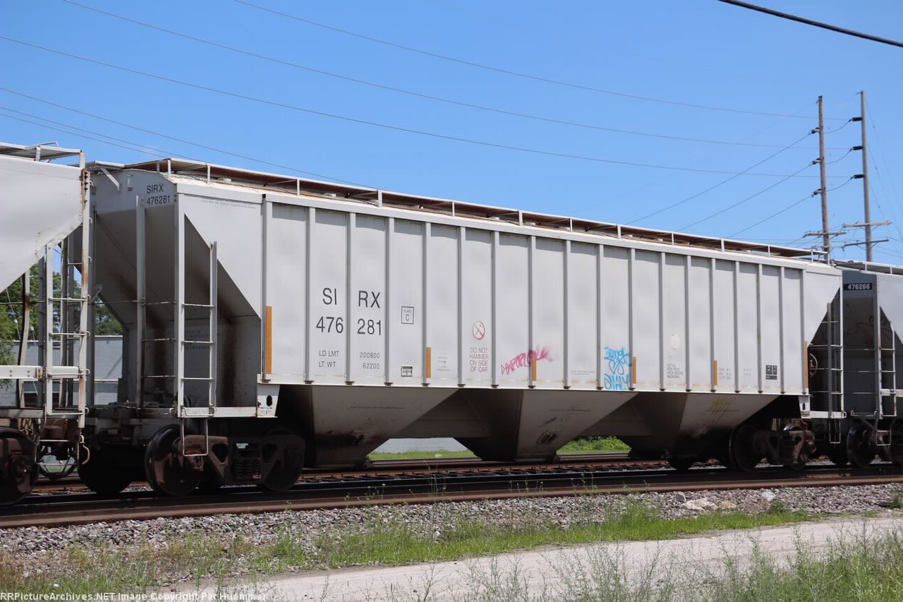 SIRX 476281