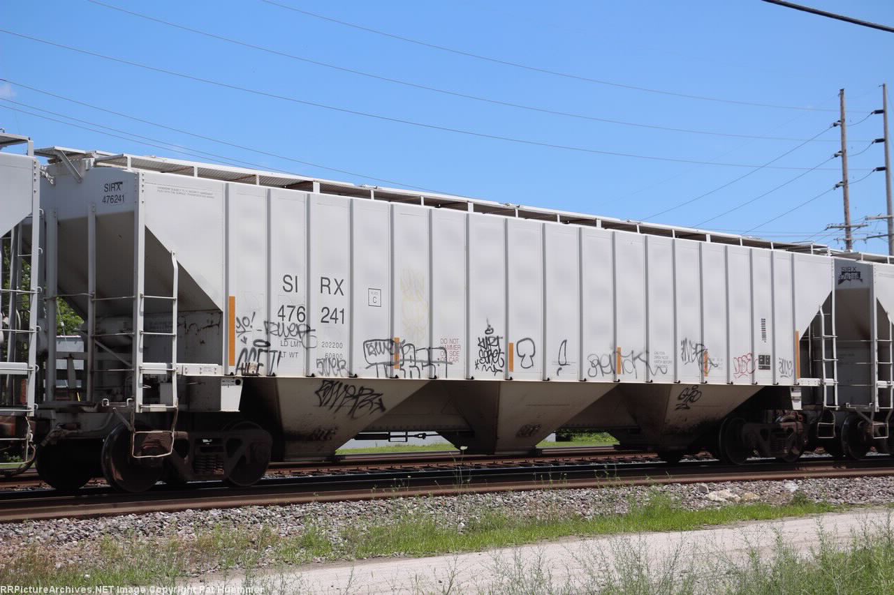 SIRX 476241