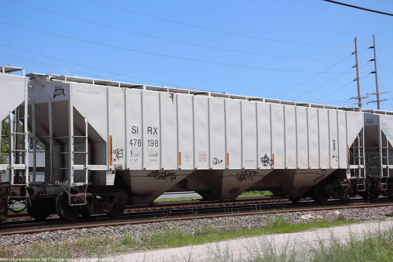 SIRX 476198