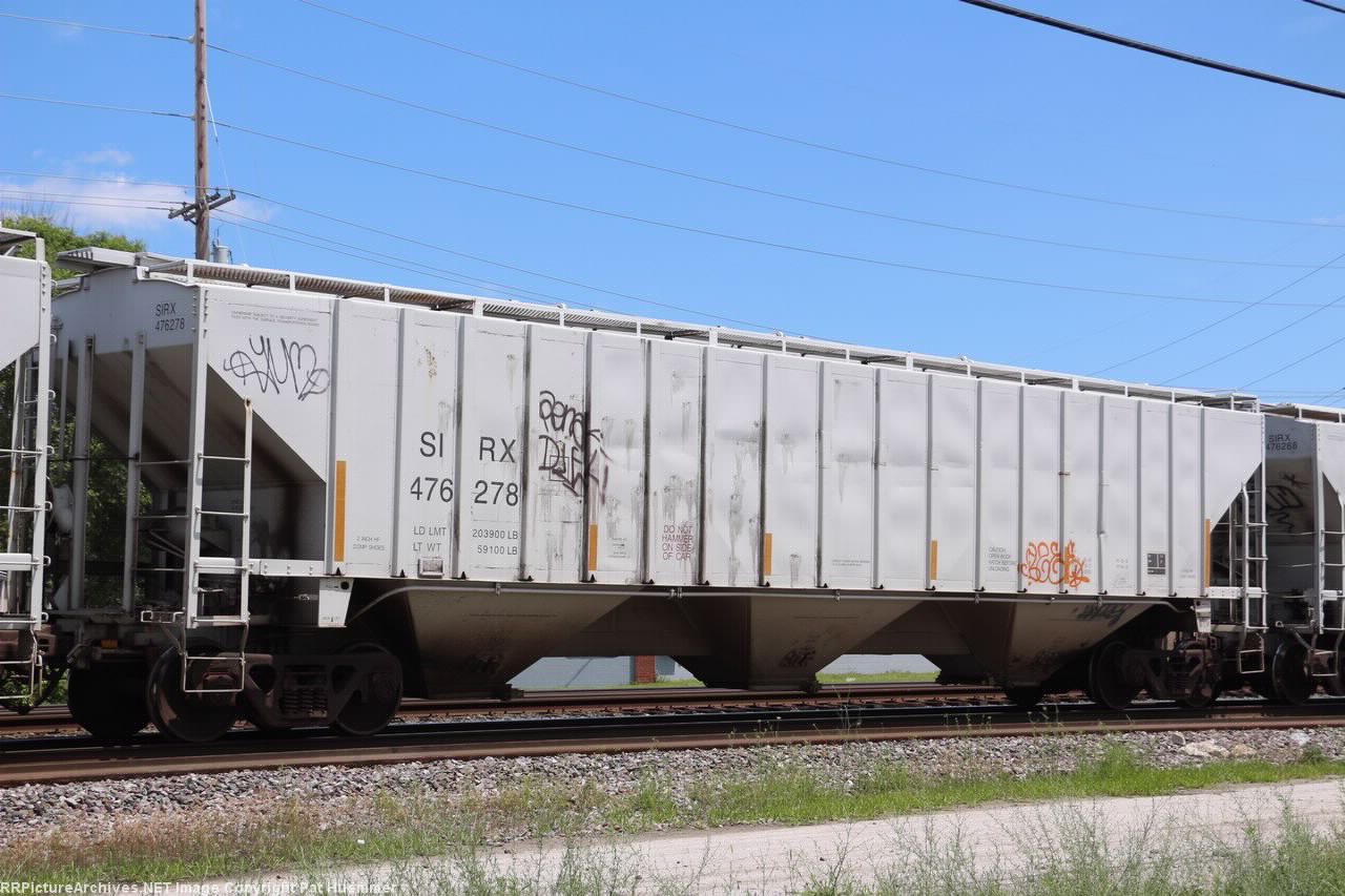 SIRX 476278