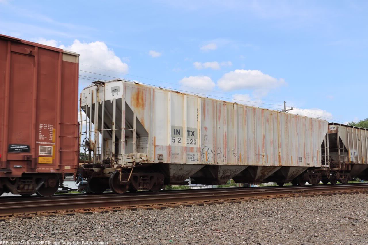 INTX 52126