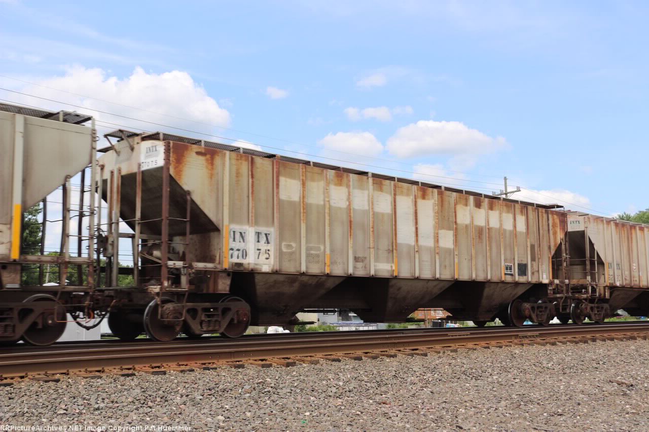 INTX 77075