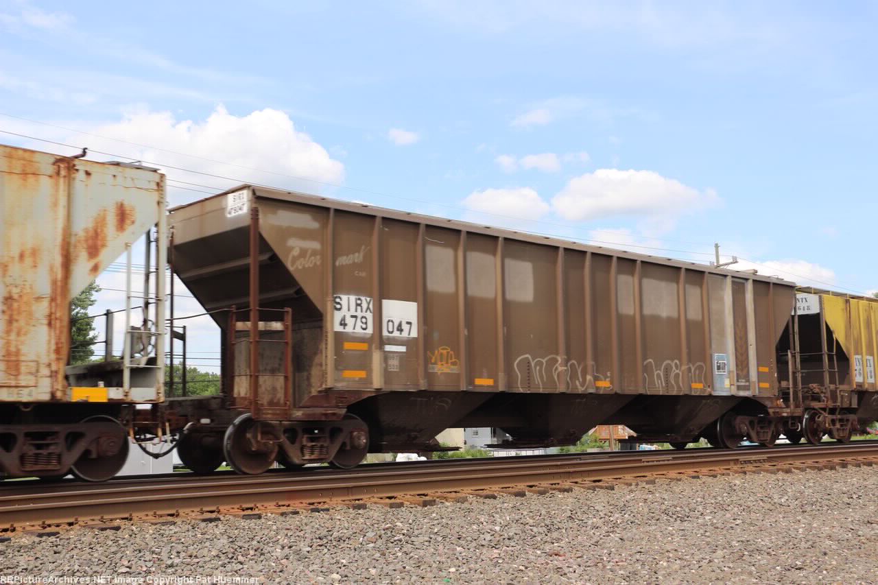 SIRX 479047
