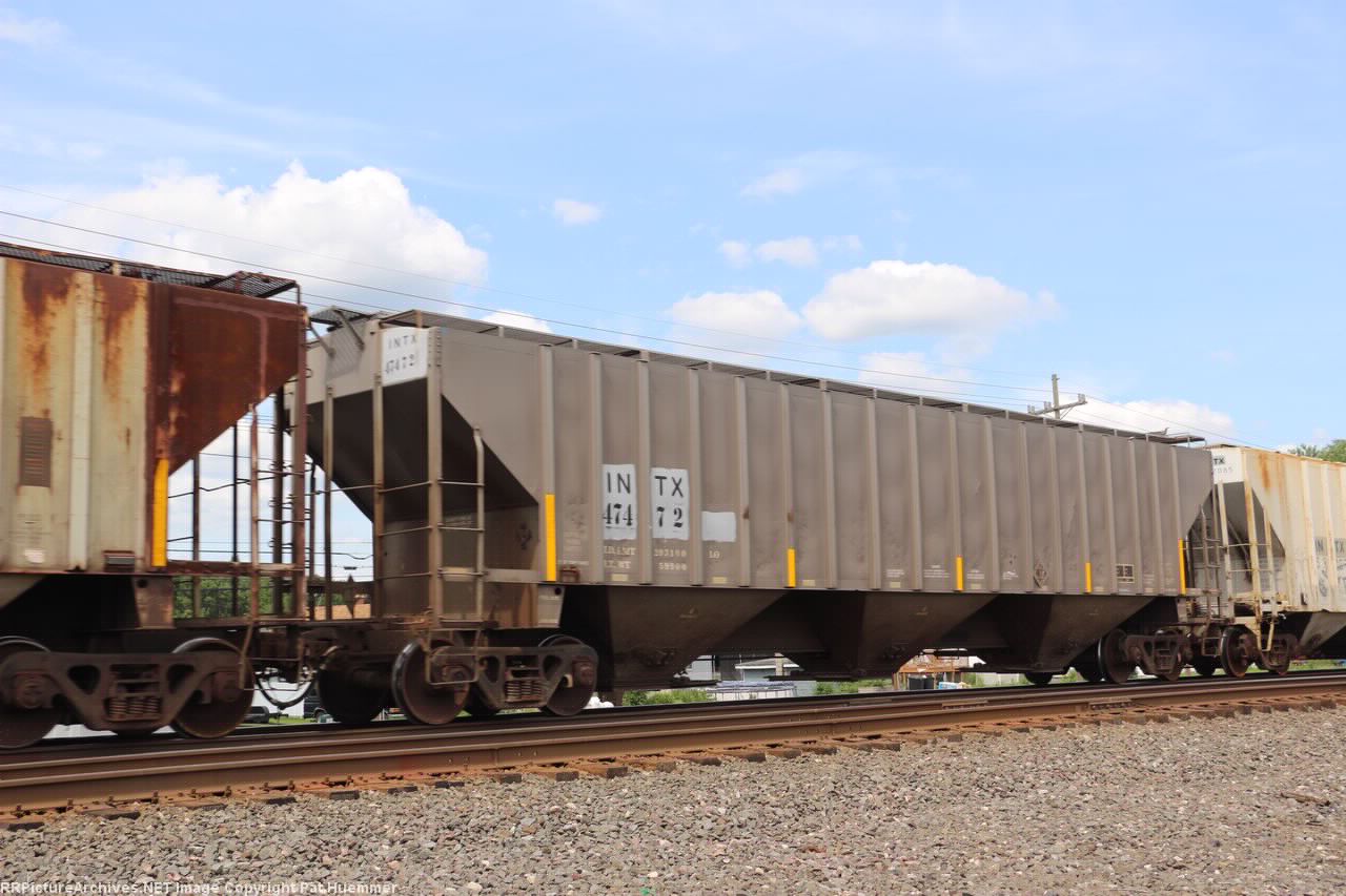 INTX 47472