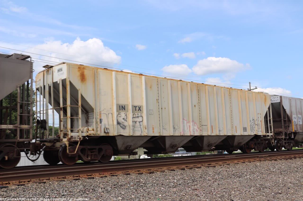 INTX 53085