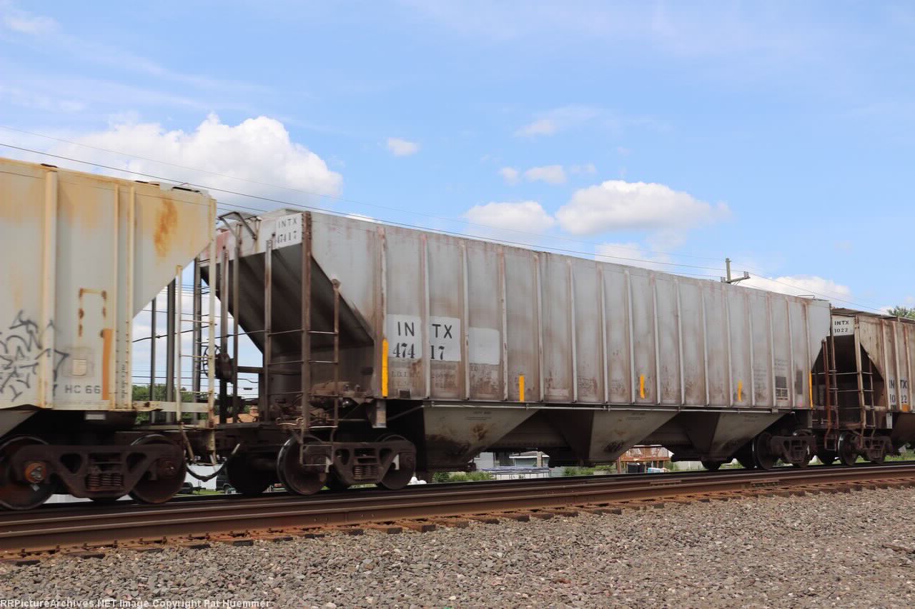 INTX 47417