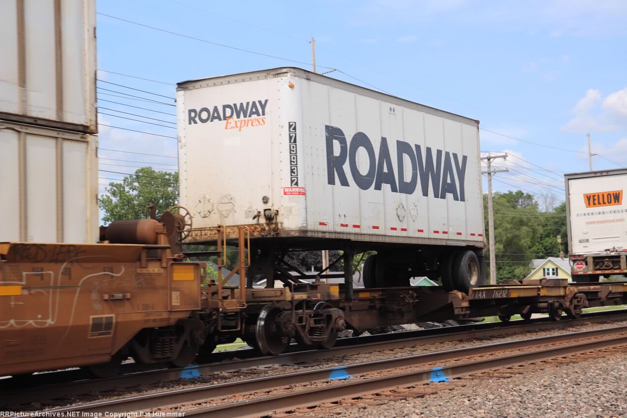 TTAX 76212