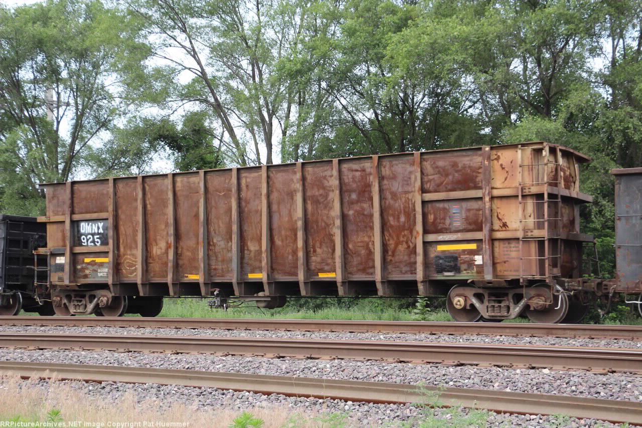 OMNX 925